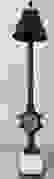 item-67102039=2