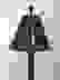 item-67102039=3