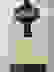 item-67102039=6