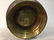 Antique Style Metal Coal Porter Bucket - 11