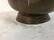 Antique Style Metal Coal Porter Bucket - 7