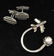 TIFFANY&CO Sterling Silver Fashion Accessories
