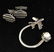 TIFFANY&CO Sterling Silver Fashion Accessories - 2