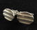 TIFFANY&CO Sterling Silver Fashion Accessories - 3