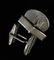 TIFFANY&CO Sterling Silver Fashion Accessories - 4