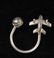 TIFFANY&CO Sterling Silver Fashion Accessories - 6