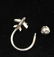 TIFFANY&CO Sterling Silver Fashion Accessories - 7