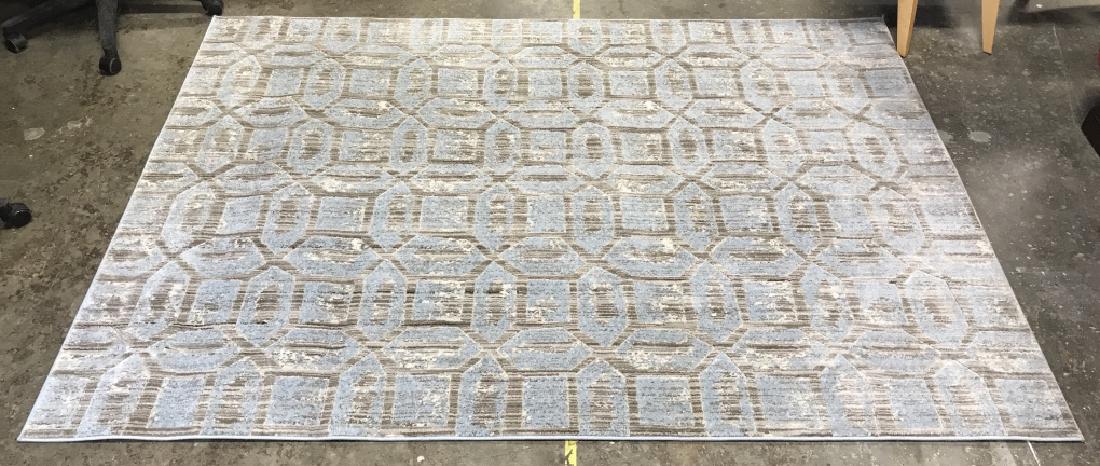 FEIZY MILTON COLLECTION Wool Rug (1 of 8)