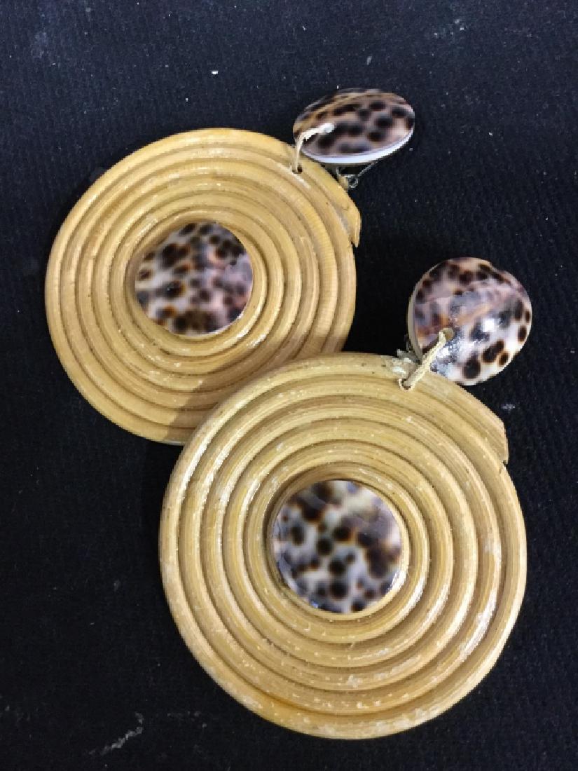 Group Lot Costume Earclips (1 of 20)