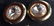 Group Lot 7 pairs Costume Earclips - 11