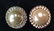 Group Lot 7 pairs Costume Earclips - 14