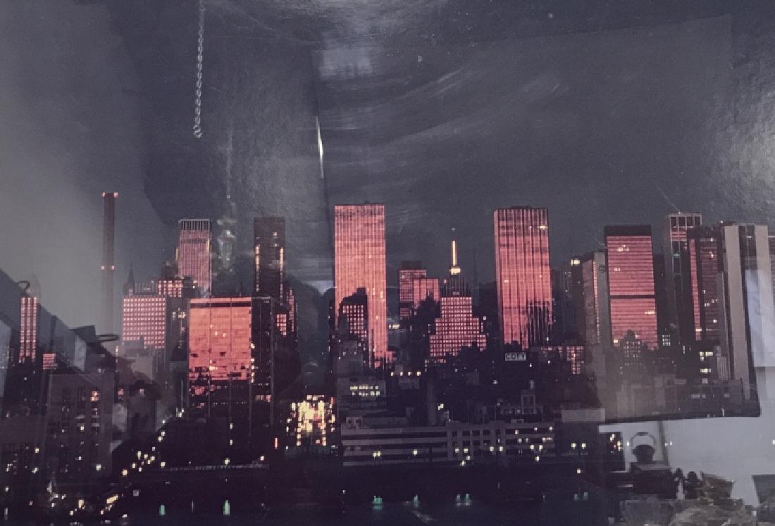 Print of Photograph by Jay Maisel (1 of 10)