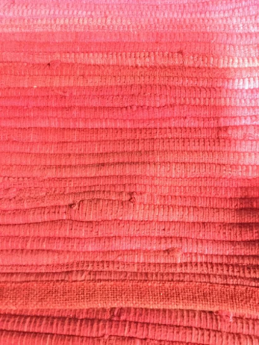 Group Lot 2 Mat Rugs (1 of 7)