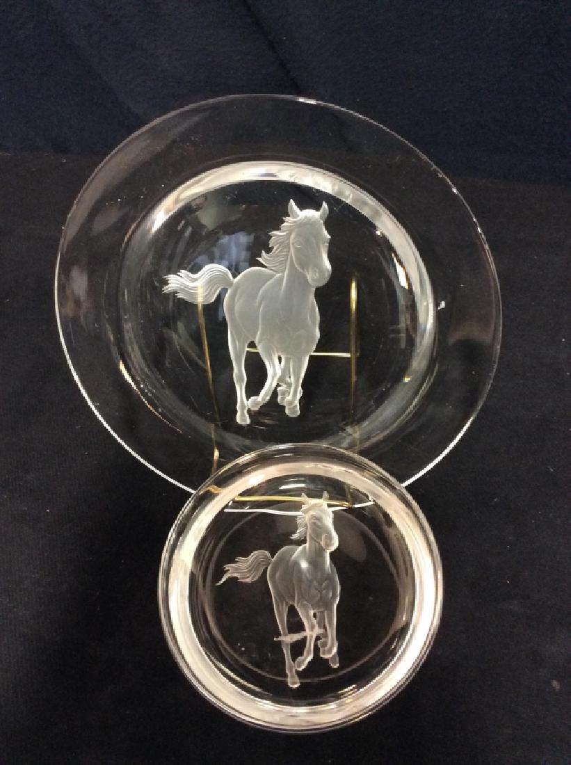 Frosted Glass Dishes (1 of 8)