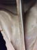 DRESDEN Painted Sculpted Porcelain Wall Sconce - 14