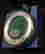 item-66919808=2