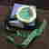 item-66919808=3