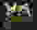 item-67205451=2