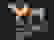 item-67205451=3