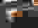 item-67205451=4