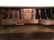 Vintage Carved Wooden Writers Desk - 3