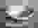 item-67298375=3
