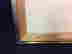item-67298441=6