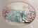 Pair of framed Louis Icart Prints