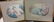 Pair of framed Louis Icart Prints - 2