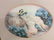 Pair of framed Louis Icart Prints - 3