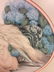 Pair of framed Louis Icart Prints - 5