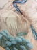 Pair of framed Louis Icart Prints - 6