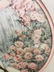 Pair of framed Louis Icart Prints - 8