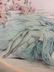 Pair of framed Louis Icart Prints - 9