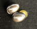 4 Pairs Costume Jewelry Earrings - 7