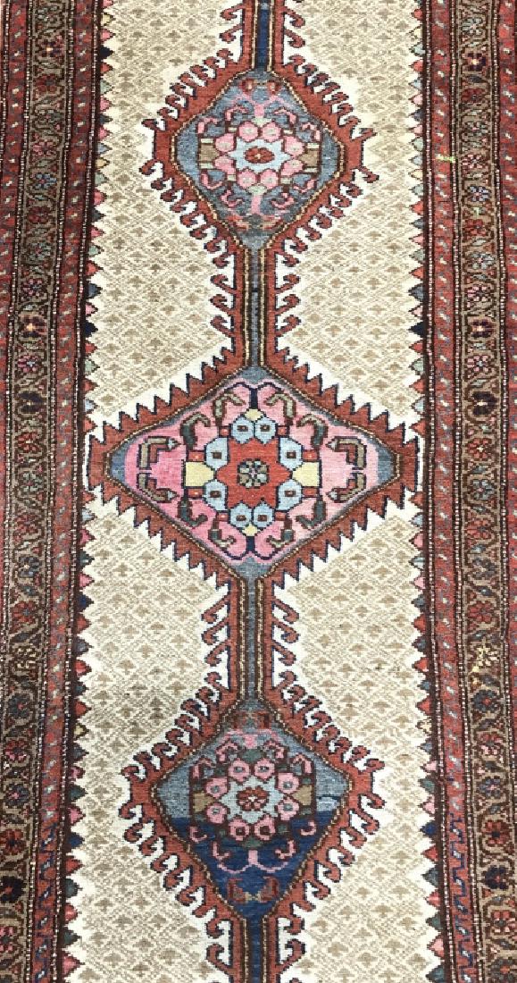 Hamadan Runner (1 of 12)