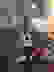 item-67798860=3
