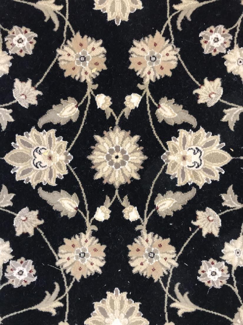 Karastan Persian Renaissance Wool Pile Carpet (1 of 13)