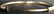 14k Gold Bangle Bracelet Jewelry, - 9