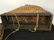 Indonesian Bamboo Knapsack - 10