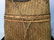 Indonesian Bamboo Knapsack - 3