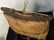 Indonesian Bamboo Knapsack - 4