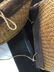 Indonesian Bamboo Knapsack - 8