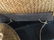Indonesian Bamboo Knapsack - 9