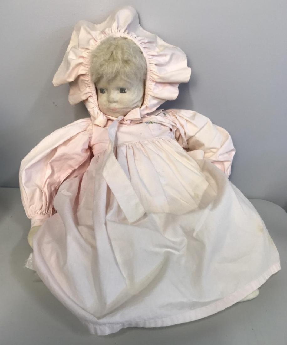 Bergdorf goodman baby clothes 2025