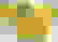 item-68140799=2