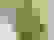item-68140799=3