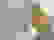 item-68140799=4
