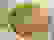 item-68140799=5