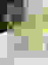 item-68140799=6
